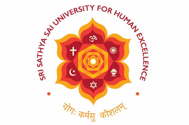 Sri Sathya Sai University for Human Excellence